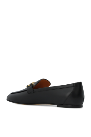 Tod’s Zapatos tipo loafers