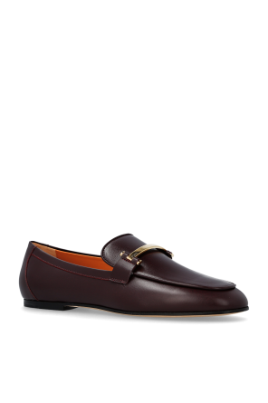 Tod’s Zapatos tipo "loafers"