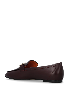 Tod’s Zapatos tipo "loafers"