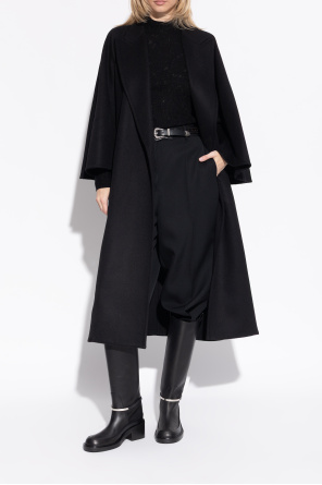 Tod’s Heeled boots `Gomma`