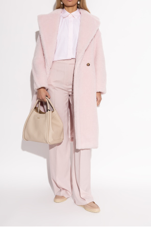 Tod’s Zapatos tipo loafers