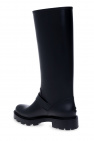 Jimmy Choo ‘Yael’ rain boots