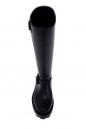 Jimmy Choo ‘Yael’ rain boots