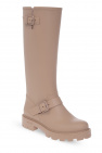 Jimmy Choo ‘Yael’ rain boots