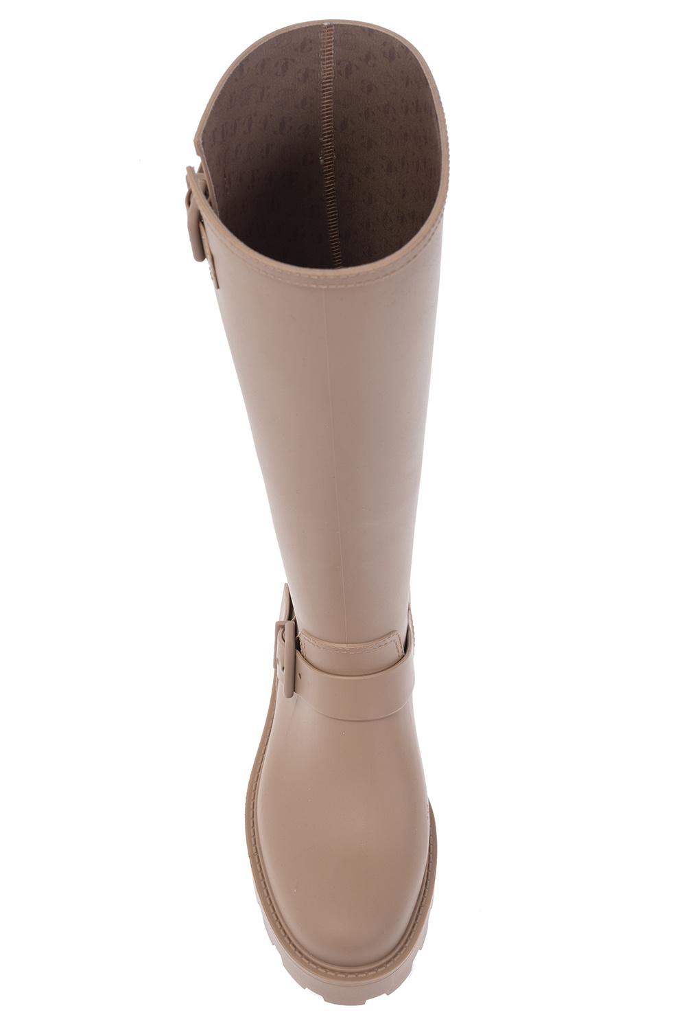 Jimmy Choo ‘Yael’ rain boots