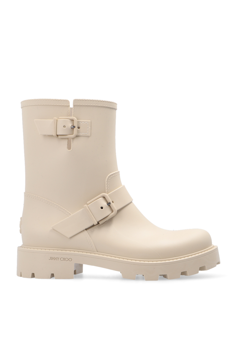 Jimmy Choo ‘Yael’ rain boots