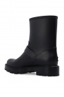 Jimmy Choo ‘Yael’ rain boots