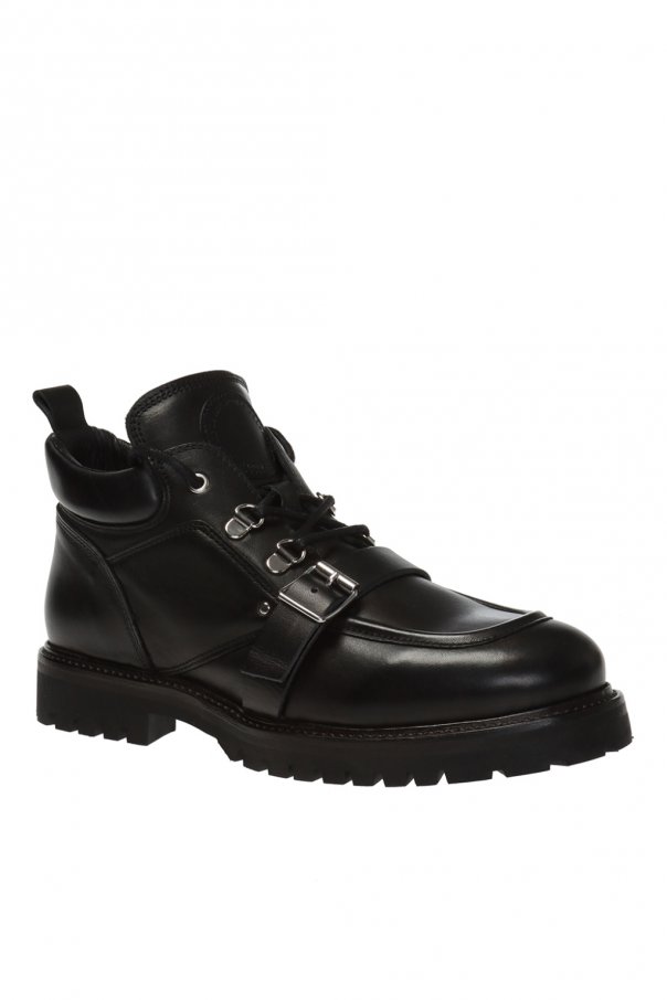 allsaints yarrow boot