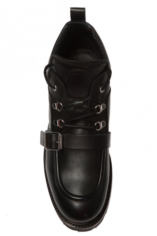 allsaints yarrow boot