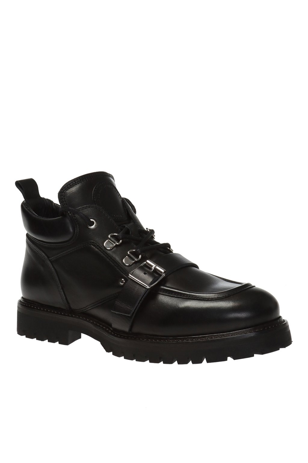 allsaints yarrow boot