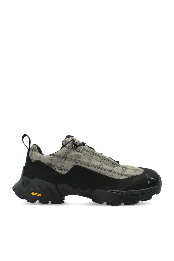 'Katharina' trekking boots od ROA