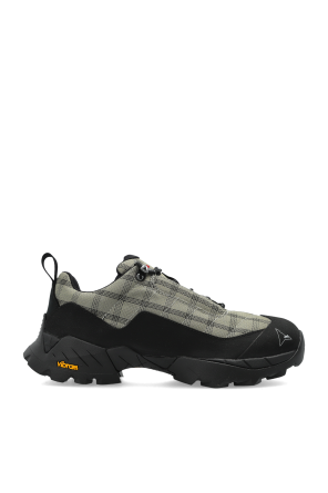 "trekking shoes 'katharina'" od ROA