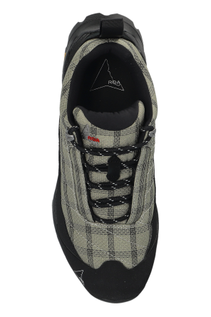 ROA "Trekking shoes 'Katharina'"