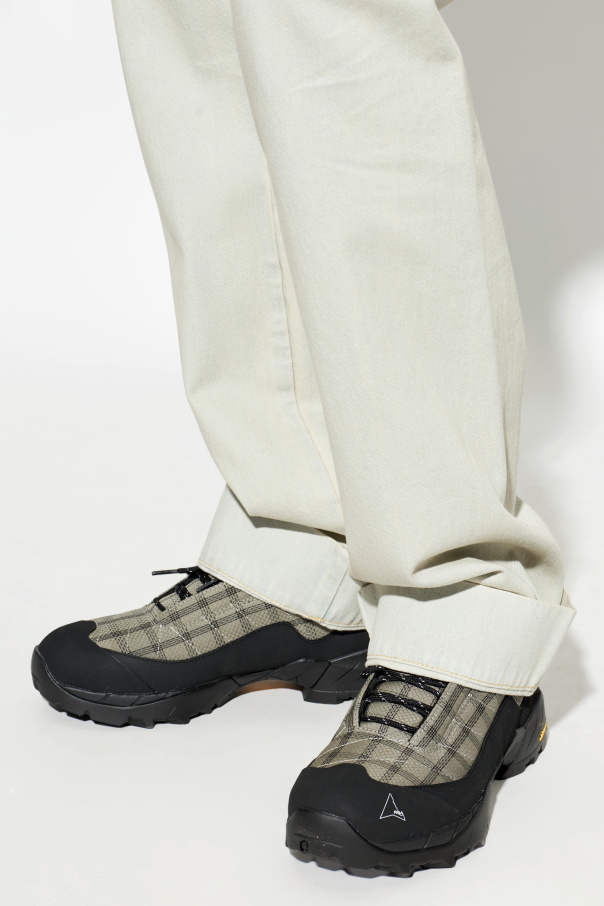 ROA Botas de trekking "Katharina"