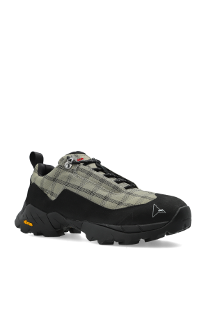 ROA Botas de trekking "Katharina"