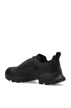 ROA Katharina Light trekking shoes