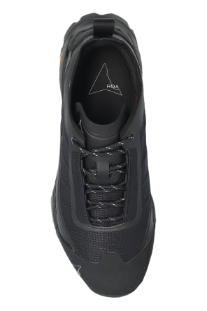 ROA Katharina Light trekking shoes