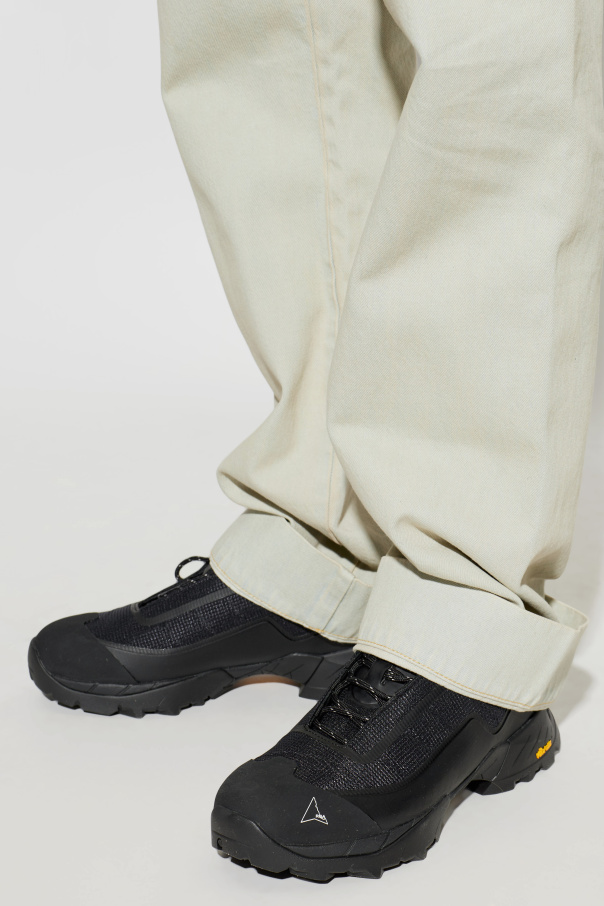 ROA Botas de trekking "Katharina Light"