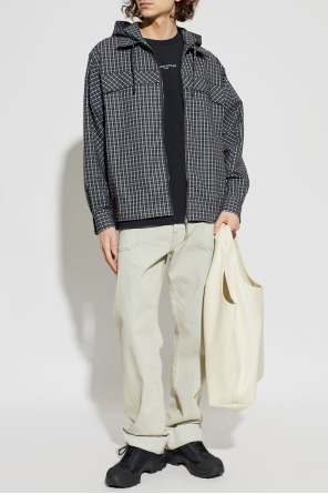 ROA Botas de trekking "Katharina Light"