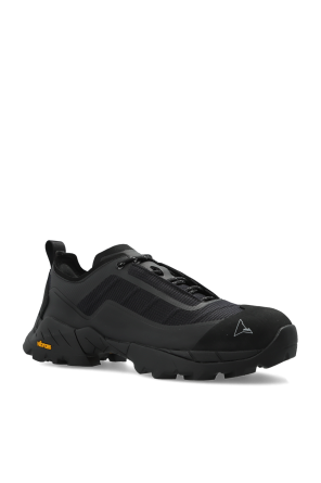 ROA Botas de trekking "Katharina Light"