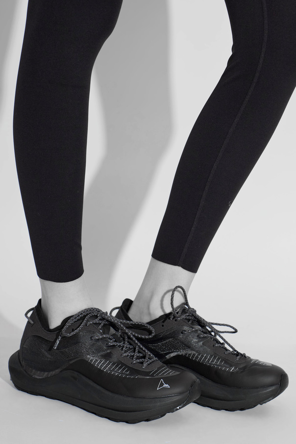 ROA ‘Sella Vectran’ Sneakers