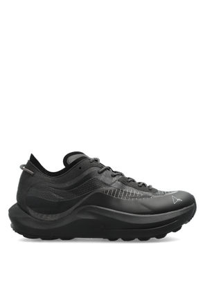 ‘Sella Vectran’ Sneakers