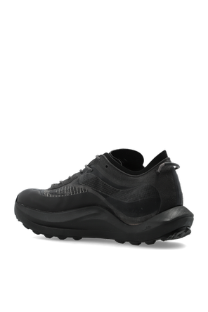 ROA ‘Sella Vectran’ Sneakers