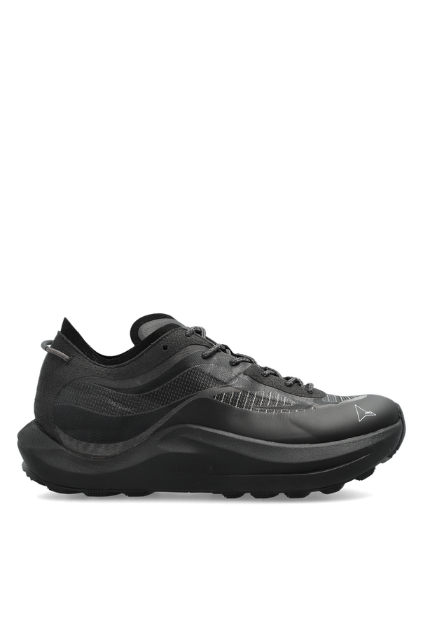 ROA Buty sportowe ‘Sella Vectran’
