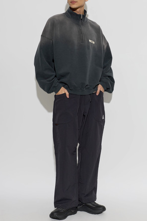 ROA Buty sportowe ‘Sella Vectran’