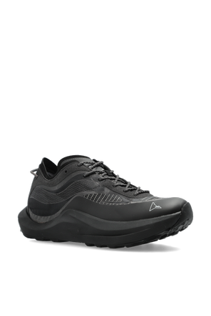 ROA Buty sportowe ‘Sella Vectran’