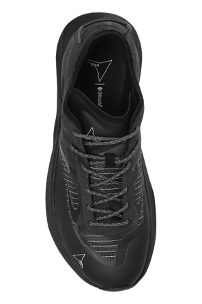 ROA Buty sportowe ‘Sella Vectran’