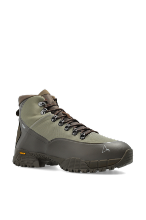 ROA ‘Andreas’ trekking sneakers