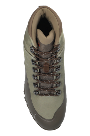 ROA ‘Andreas’ trekking sneakers