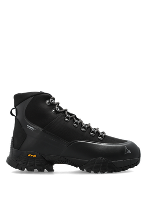 Trekking boots 'Andreas'