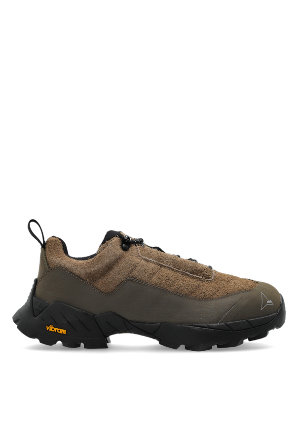 ‘Katharina’ sports shoes od ROA