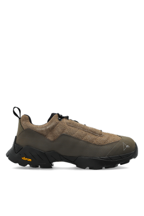 ‘Katharina’ sports shoes