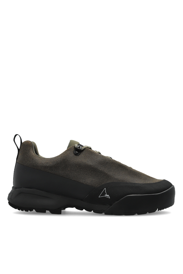 'Cingino' sports shoes od ROA