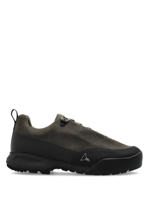 Buty sportowe ‘Cingino’