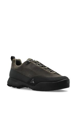 ROA Buty sportowe ‘Cingino’