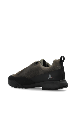 ROA Buty sportowe ‘Cingino’