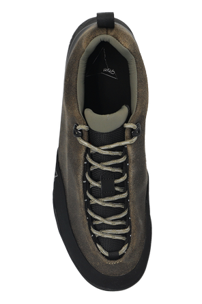 ROA Buty sportowe ‘Cingino’