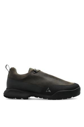 Buty sportowe ‘Cingino’