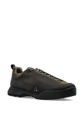 ROA Buty sportowe ‘Cingino’