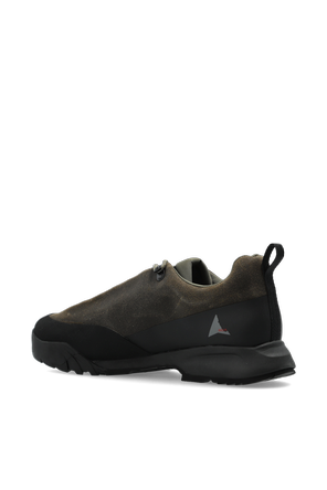 ROA Buty sportowe ‘Cingino’