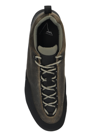 ROA Buty sportowe ‘Cingino’