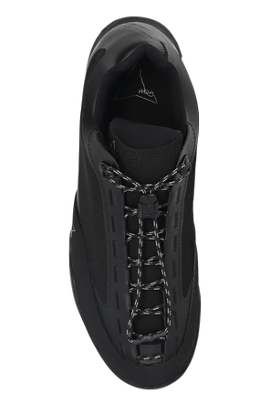 ROA Cingino trekking sneakers