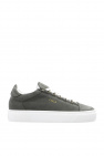 Furla ‘Hikaia Low’ sneakers