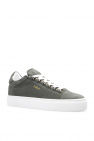 Furla ‘Hikaia Low’ sneakers