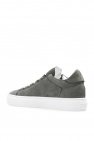 Furla ‘Hikaia Low’ sneakers