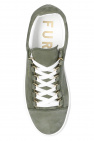 Furla ‘Hikaia Low’ sneakers